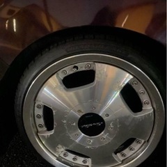 ディッシュの画像