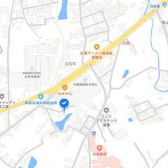🌈売り土地　三養基郡みやき町大字白壁🌈K − 佐賀県