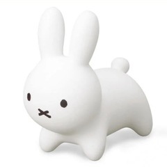 新品未使用　ブルーナボンボン