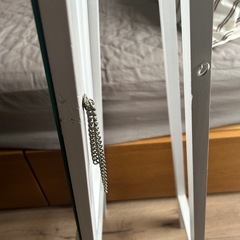 姿見の画像