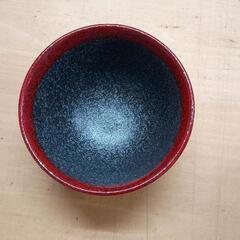 0701-075 青海波姫丼の画像