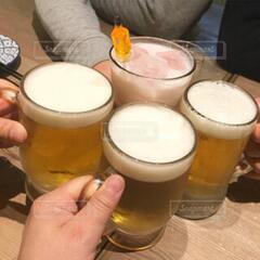 飲み仲間募集🍺✨ − 愛知県