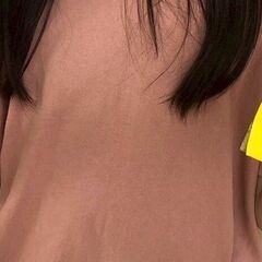【アトリエべる王子・東十条教室】画家デビュー⁉️ゴッホ風にひまわりを描こう❣️🌻٩( 'ω' )وの画像