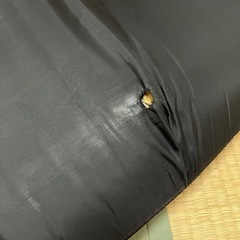 座椅子の画像