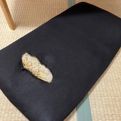 座椅子の画像