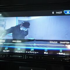 スズキ ＭＲワゴン Ｘ🚗シートヒーター・フルセグつき‼️の画像
