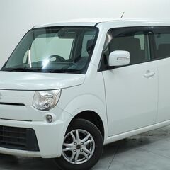スズキ ＭＲワゴン Ｘ🚗シートヒーター・フルセグつき‼️の画像