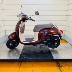 14ページ目)【中古】神戸市のホンダ(バイク)を格安/激安/無料で