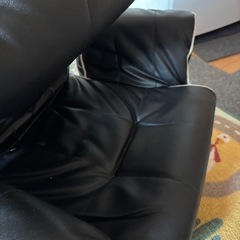Sofa の画像