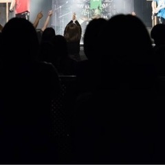 バンドor路上ライブメンバー募集！！ - バンド