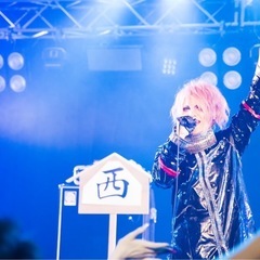 バンドor路上ライブメンバー募集！！