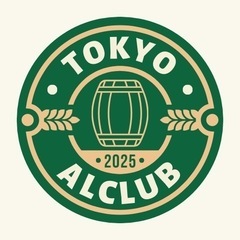 🍀お酒を通じて、大人の時間を一緒に楽しみませんか？