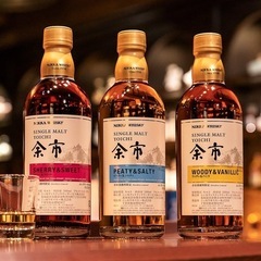 🍀お酒を通じて、大人の時間を一緒に楽しみませんか？ - 新宿区