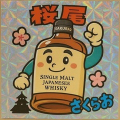 🍀お酒を通じて、大人の時間を一緒に楽しみませんか？ − 東京都
