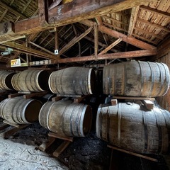 🍀お酒を通じて、大人の時間を一緒に楽しみませんか？ - メンバー募集