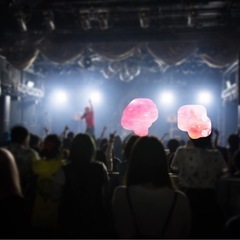バンドor路上ライブメンバー募集！！ − 愛知県