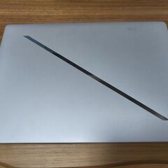 ASUS ROG Zephyrus G14 GA403UI 14.0 RTX 4070 Ryzen9 8945HS 32GBの画像