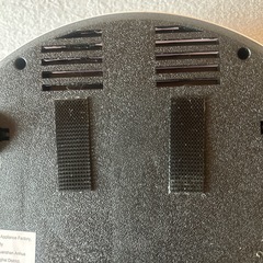 スイーピングマシン  ロボット掃除機小型の画像