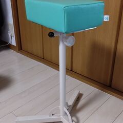 手置台の画像