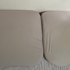枕の画像