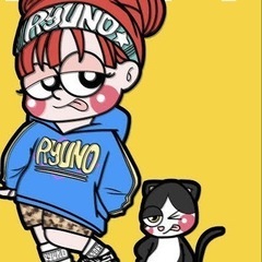 友達が自然と増えていく✨楽しく遊べる仲間を探しています❗️