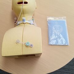 メディトレくんII