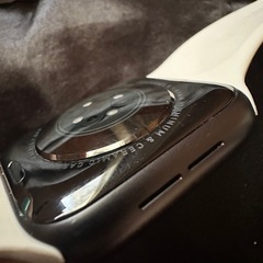 Applewatch 6の画像