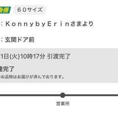 konny コニー 安全ヒップシートの画像