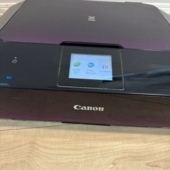 PIXUS MG6330 Canon プリンター の画像