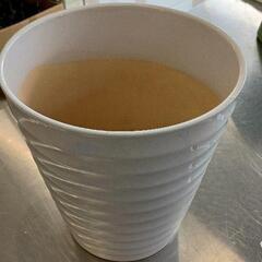 0701-111 植木鉢の画像