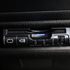 スバル インプレッサＸＶ🌟契約～納車までLINEで完結👌✨の画像