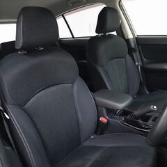 スバル インプレッサＸＶ🌟契約～納車までLINEで完結👌✨の画像