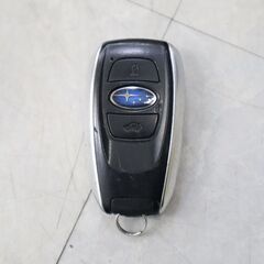 スバル インプレッサＸＶ🌟契約～納車までLINEで完結👌✨の画像