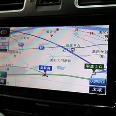 スバル インプレッサＸＶ🌟契約～納車までLINEで完結👌✨の画像
