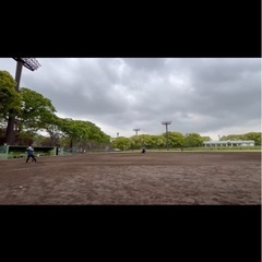 平日募集！！初心者チームです。