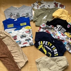 サムネイル