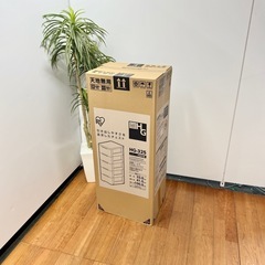 A1330🌟激安‼️ チェスト 5段 収納ボックス タンス ウッ...