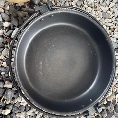 鍋