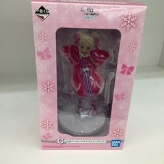 Re:ゼロから始める異世界生活　ベアトリス　フィギュアのご紹介です