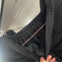 ロングスカートの画像