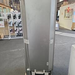 7月19、20、21日限定販売　大特価の画像