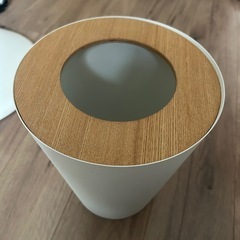 ゴミ箱