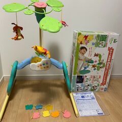 プーメリーの新品・未使用品・中古品｜Yahoo!フリマ（旧PayPay