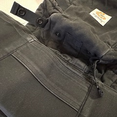 【7/18まで出品】エルゴベビー  抱っこ紐の画像