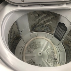 ★K110★Panasonic製★2021年製10.0㌔/5.0㌔洗濯乾燥機★6ヶ月保証付き★近隣配送・設置可能の画像