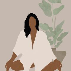 「ちゃんと生きてるのに浮いてる」そんなスピ職さんのためのひ…