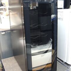 WIE 電子 ミニ ワインクーラー WIWCTE12BFGADX...