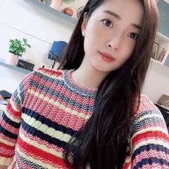 友達募集中！🎉