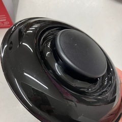 ☆値下げ☆W2507-028 Russell Hobbs ミニチョッパー 14246JP 2019年製 付属品有りバラ売り不可 通電確認済み 中古美品の画像