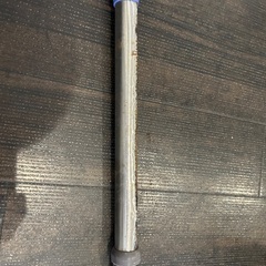(値引き済み)物干し竿の画像